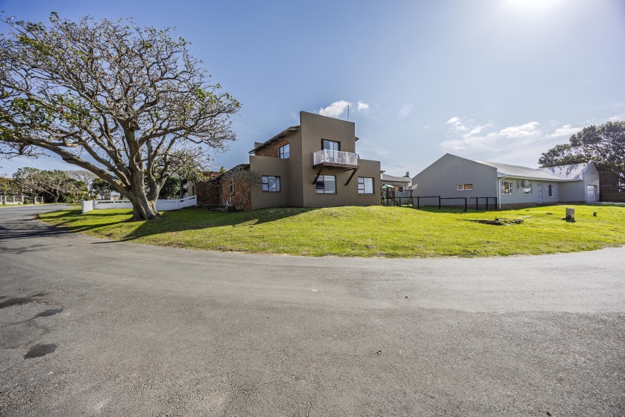 3 Bedroom Property for Sale in Cintsa East Eastern Cape